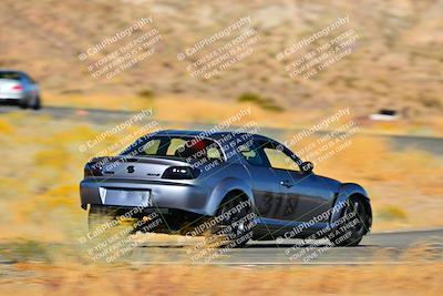 media/Nov-16-2024-Extreme Speed (Sat) [[6587d07cc4]]/Silver Group/Session 2 (Turns 3 and 5)/